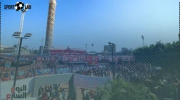 تسهيلات مرورية وأتوبيسات مجانية تخدم انتخابات الأهلي في الفروع الثلاثة